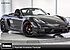 2018 Porsche 718 Boxster S for sale 101078061